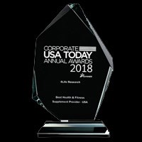 USA Today